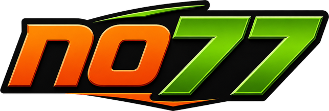 no77